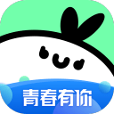 热苏斯：外界总拿我们的定位球说事，说到底是因我们排在榜首