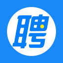 稳住第四！哈登27+6爆锤雄鹿，莫布里轰27+15，骑士迎来期待结局