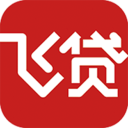 对手3弱+3强！火箭队赛程难易交织：6战2主4客，仅1次背靠背对决