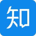 稳住第四！哈登27+6爆锤雄鹿，莫布里轰27+15，骑士迎来期待结局