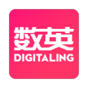 苏杯四连冠，国羽续写辉煌