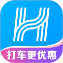 自科比退役战之后，东契奇是湖人首位单场砍下60分的球员