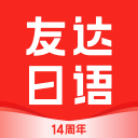 对手3弱+3强！火箭队赛程难易交织：6战2主4客，仅1次背靠背对决
