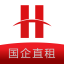 法尔克丨米兰准备向格雷茨卡开出正式报价