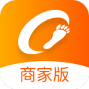 NBA史上十大经典组合：你是我的眼，我是你的手