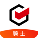湖人8连胜！东契奇60分5抢断！阿德巴约都被打服了
