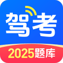 暴涨2000万欧，热刺外租中卫武什科维奇身价来到6000万欧
